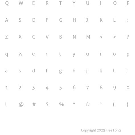 download font awesome pro free|fontawesome font free download.